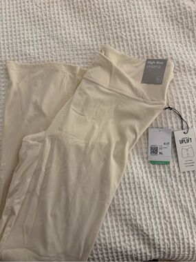 Forever 21 active leggings
